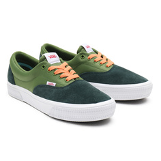 Кеды ComfyCush Era Track Pack Vans