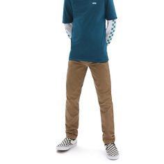Брюки Authentic Chino Vans