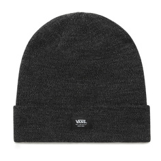 Головные уборы Шапка MTE Cuff Beanie Vans