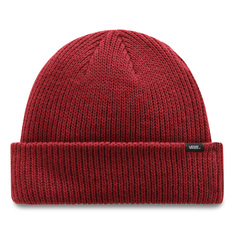 Головные уборы Шапка Core Basic Beanie Vans