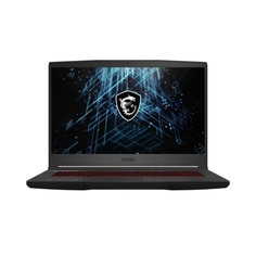 Ноутбук игровой MSI GF65 Thin 10UE-287RU GF65 Thin 10UE-287RU