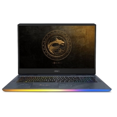 Ноутбук игровой MSI GE76 Dragon Tiamat 11UG-284RU GE76 Dragon Tiamat 11UG-284RU