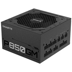 Блок питания для компьютера GIGABYTE GP-P850GM GP-P850GM