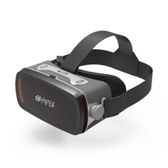 Очки виртуальной реальности HIPER VR NEO VR NEO