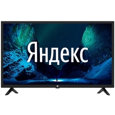 Телевизор Hi VHIX-40F152MSY VHIX-40F152MSY