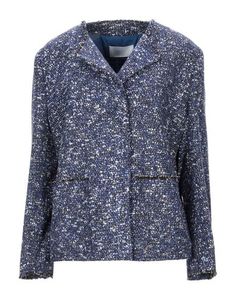 Пиджак Boss Hugo Boss
