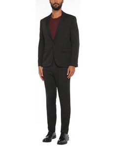 Костюм Domenico Tagliente