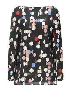 Блузка Sportmax