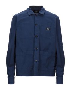 Pубашка Dickies