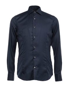 Pубашка Bagutta