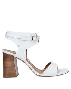 Сандалии Guglielmo Rotta