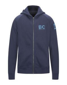 Толстовка Best Company