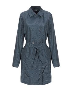 Легкое пальто Liu Jo