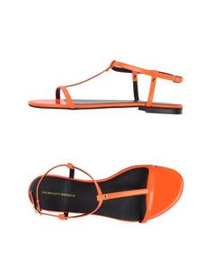 Сандалии KG Kurt Geiger