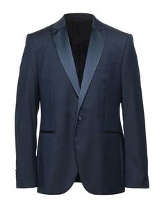 Пиджак Lab. Pal Zileri