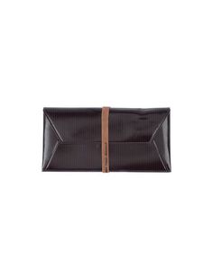 Чехол для документов Mm6 Maison Margiela
