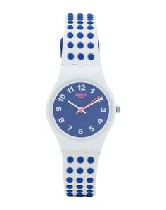 Наручные часы Swatch