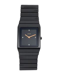 Наручные часы Rado