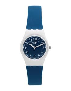 Наручные часы Swatch