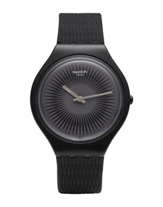 Наручные часы Swatch
