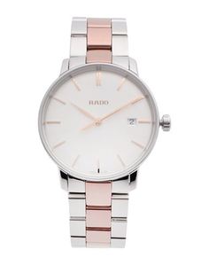 Наручные часы Rado