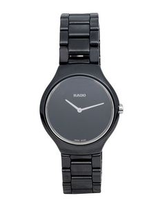 Наручные часы Rado