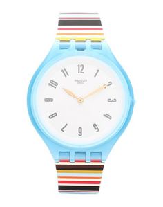 Наручные часы Swatch