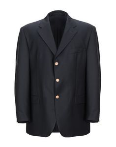 Пиджак Scabal®