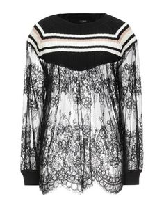 Свитер MY Twin Twinset