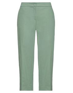 Укороченные брюки L' Autre Chose