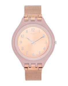 Наручные часы Swatch