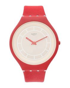 Наручные часы Swatch