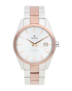 Наручные часы Rado