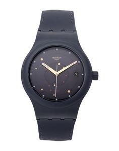 Наручные часы Swatch