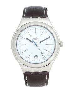 Наручные часы Swatch