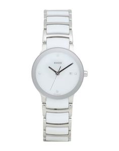 Наручные часы Rado