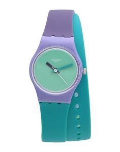 Наручные часы Swatch