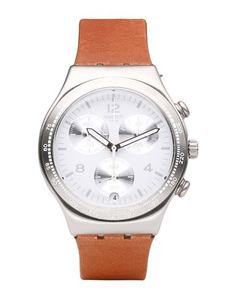Наручные часы Swatch