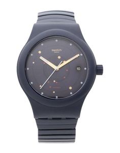 Наручные часы Swatch