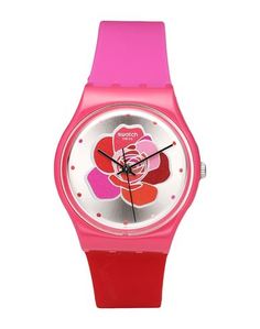 Наручные часы Swatch