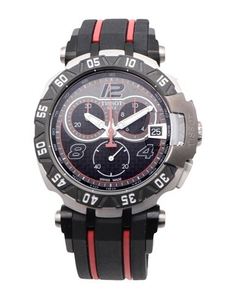Наручные часы Tissot