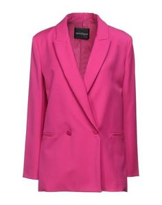 Пиджак Ottod'ame