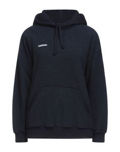 Толстовка Vetements