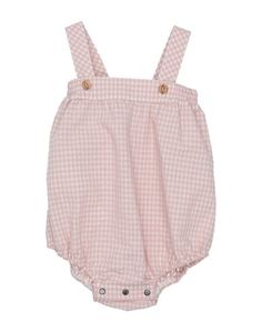 КОМБИНЕЗОНЫ LE Petit Coco
