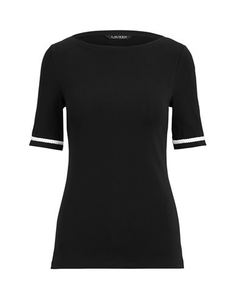 Футболка Ralph Lauren
