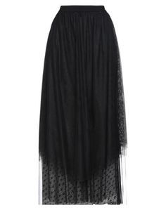 Юбка миди Twinset