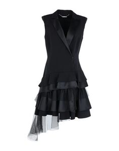 Легкое пальто Liu Jo