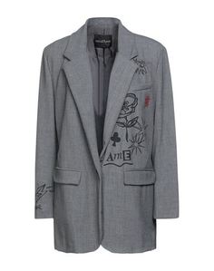 Пиджак Ottod'ame