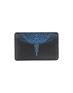Чехол для документов Marcelo Burlon