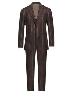 Костюм Lardini
